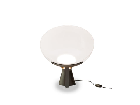 Aida Table Lamp by Karakter-Copenhagen