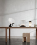 Aida Table Lamp by Karakter-Copenhagen