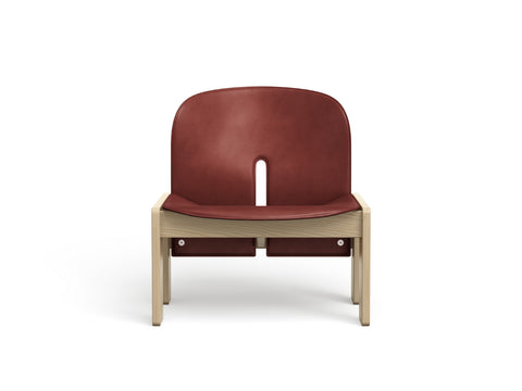 Scarpa 925 Lounge Chair by Karakter-Copenhagen