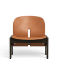 Scarpa 925 Lounge Chair by Karakter-Copenhagen