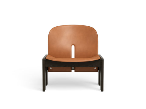 Scarpa 925 Lounge Chair by Karakter-Copenhagen