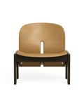 Scarpa 925 Lounge Chair by Karakter-Copenhagen