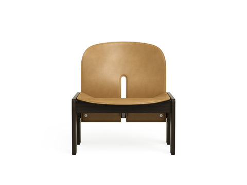 Scarpa 925 Lounge Chair by Karakter-Copenhagen