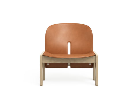 Scarpa 925 Lounge Chair by Karakter-Copenhagen