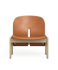 Scarpa 925 Lounge Chair by Karakter-Copenhagen