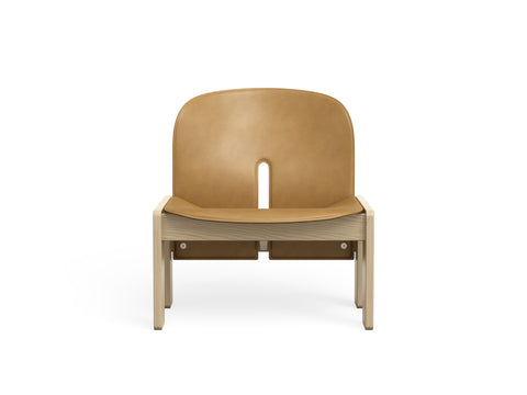 Scarpa 925 Lounge Chair by Karakter-Copenhagen