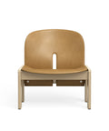 Scarpa 925 Lounge Chair by Karakter-Copenhagen