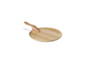 Kay Bojesen Menageri Serving Dish, Oak