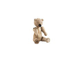 Kay Bojesen Wooden Bear