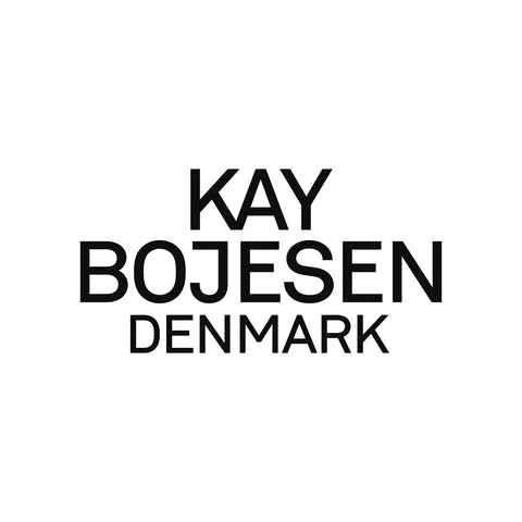 Kay Bojesen