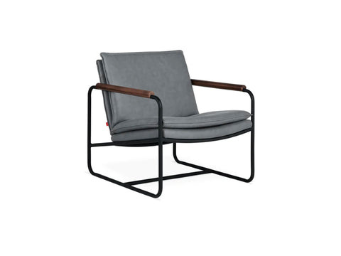 Kelso Chair by Gus* Modern