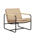 Kelso Chair by Gus* Modern