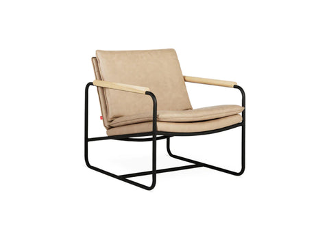 Kelso Chair by Gus* Modern