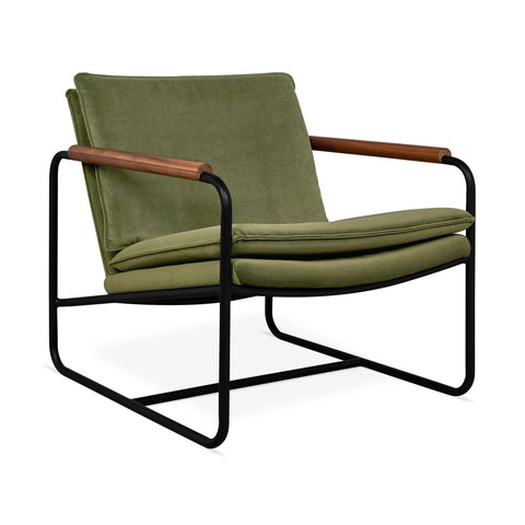 Kelso Chair by Gus* Modern in casella grove