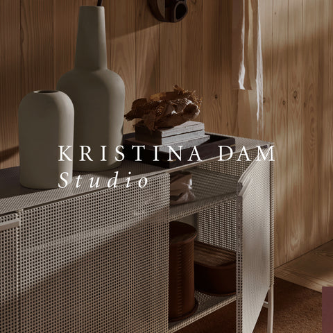 Kristina Dam Studio