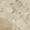 Swatch Kunis Breccia Stone