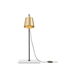 Lab Light, Table Lamp by Karakter-Copenhagen