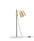 Lab Light, Table Lamp by Karakter-Copenhagen