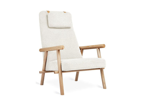 Labrador Chair by Gus* Modern