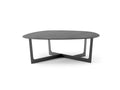 Insula Coffee Table by Fredericia Furniture