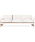 Laurel Sofa by Gus* Modern