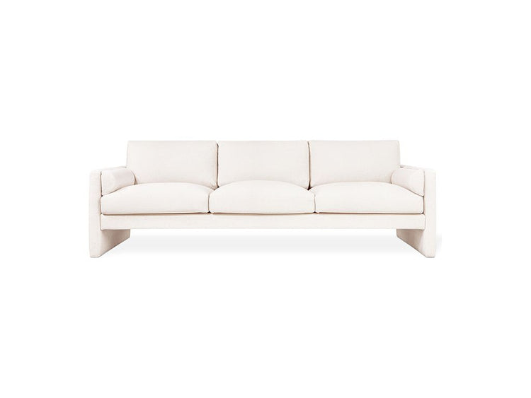 Laurel Sofa by Gus* Modern
