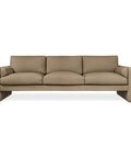 Laurel Sofa by Gus* Modern