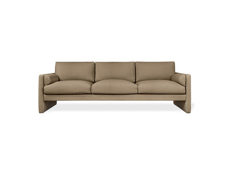 Laurel Sofa by Gus* Modern