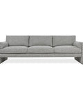 Laurel Sofa by Gus* Modern