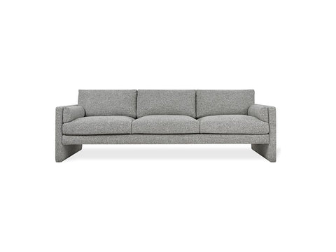 Laurel Sofa by Gus* Modern