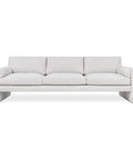 Laurel Sofa by Gus* Modern