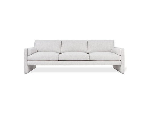 Laurel Sofa by Gus* Modern
