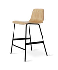 Lecture Counter Stool by Gus* Modern