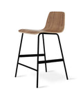 Lecture Counter Stool by Gus* Modern