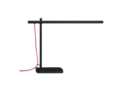 Lewis Task Lamp by Gus* Modern