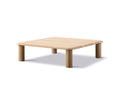 Islets Coffee Table be Fredericia Furniture