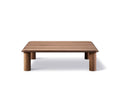 Islets Coffee Table be Fredericia Furniture