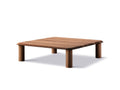 Islets Coffee Table be Fredericia Furniture