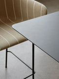 Snaregade Dining Table, Rectangular by Audo Copenhagen