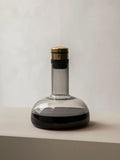 Wine Breather Carafe, Original by Audo Copenhagen