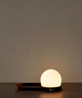 Carrie Portable Lamp by Audo Copenhagen