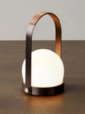 Carrie Portable Lamp by Audo Copenhagen