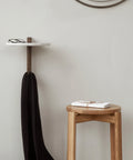 Passage Stool by Audo Copenhagen