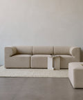 eave modular sofa by audo copenhagen