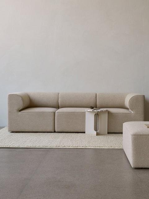 eave modular sofa by audo copenhagen