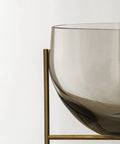 Echasse Bowl by Audo Copenhagen 