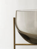 Echasse Bowl by Audo Copenhagen 