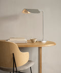 wing lamp by audo copenhagen 