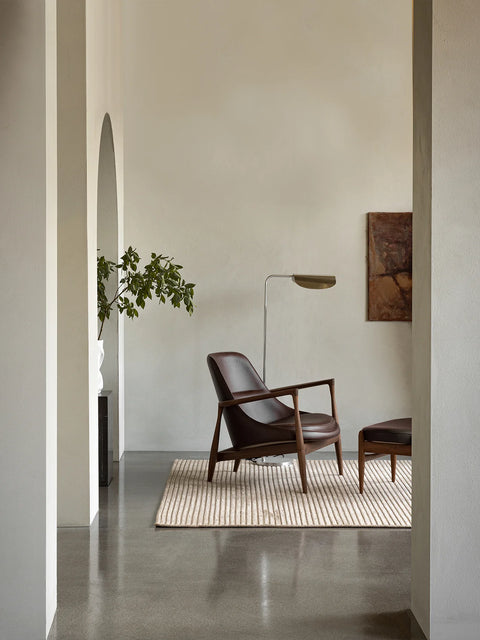 Elizabeth Lounge Chair by Ib Kofod-Larsen for Audo Copenhagen