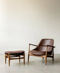 Elizabeth Lounge Chair by Ib Kofod-Larsen for Audo Copenhagen